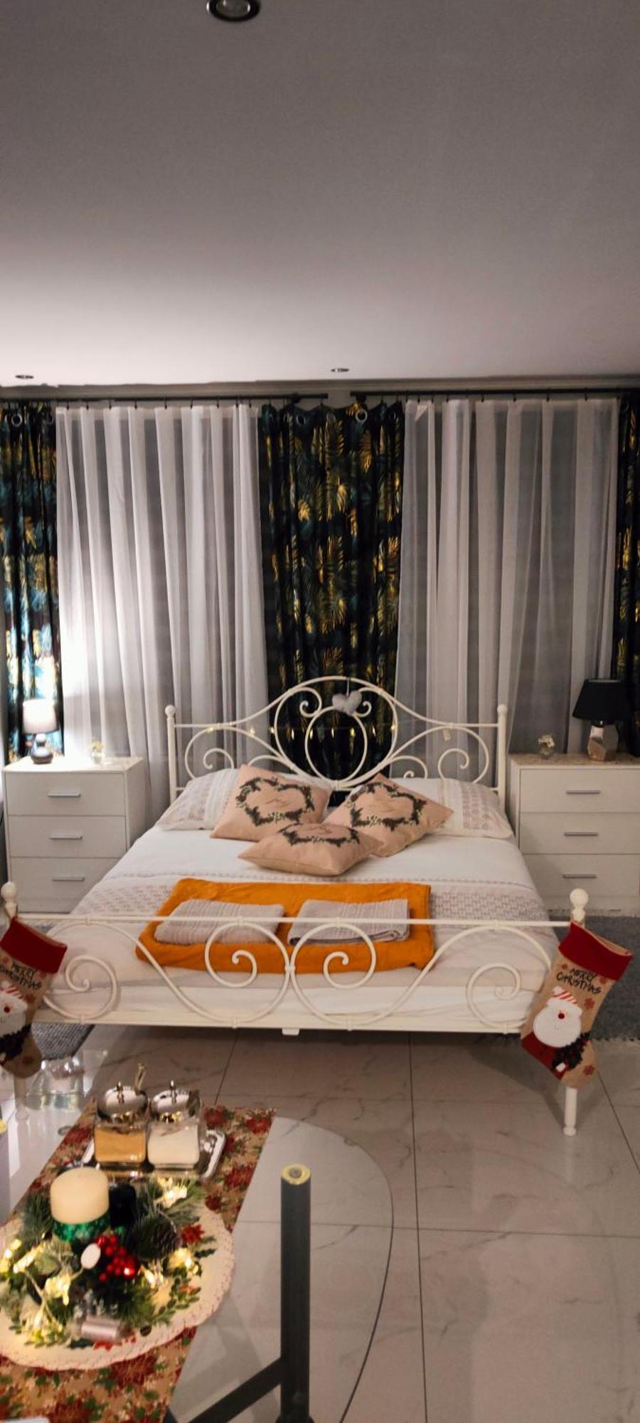 Apartament U Danusi Złoty Stok Habitación foto